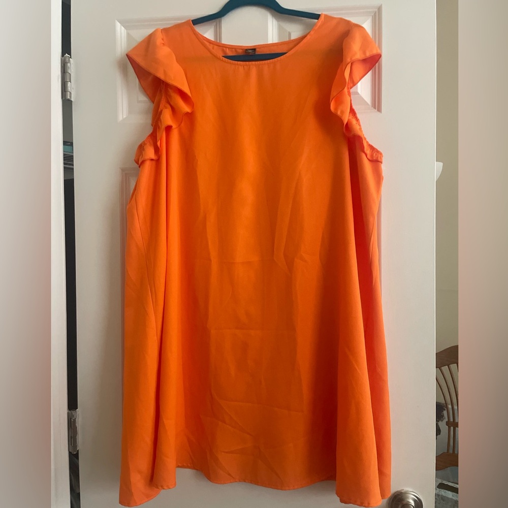Shein Dress NWOT